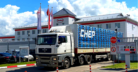 Декоративное изображение