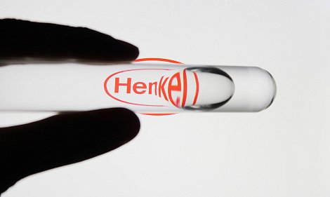 Декоративное изображение