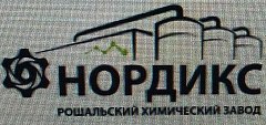 ПрофЛинг