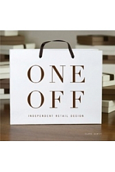 One-Off. Independent Retail Design