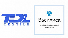Изображение компании