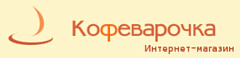 Изображение компании