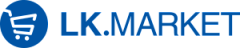 ЛК Маркет