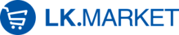 ЛК Маркет
