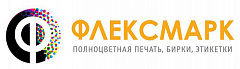 Изображение компании
