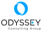 Odyssey Consulting Group