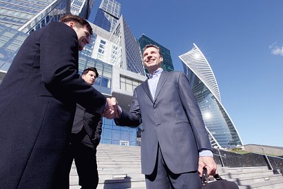 Декоративное изображение