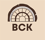 ВолСтройКонструкция