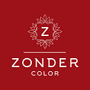 Zonder-color