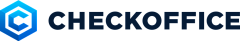 CheckOffice
