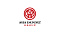 ASIA IMPORT GROP 