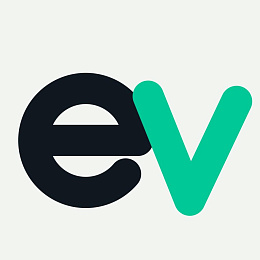 ecomvibe