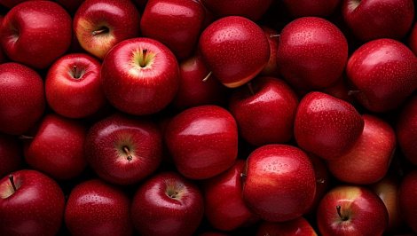 Декоративное изображение