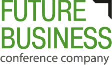 Future Business