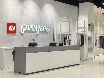 Декоративное изображение