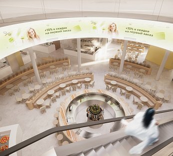 Декоративное изображение