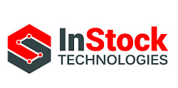 InStock Technologies