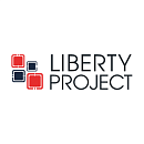 Liberty Project