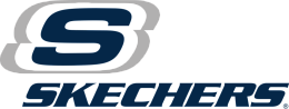 Skechers USA Inc.