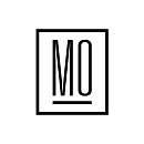 MO