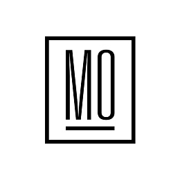 MO