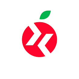 Fruit Exim