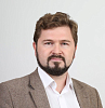 Клименко Максим