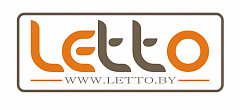 Letto