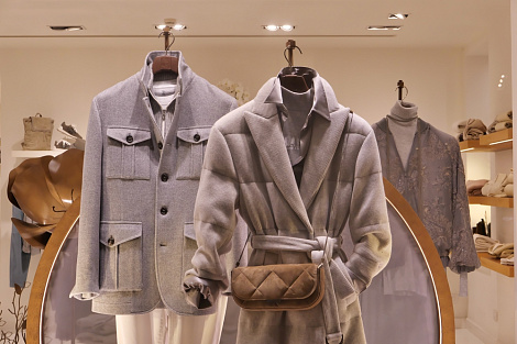 Декоративное изображение