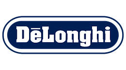 De’Longhi
