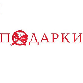 Декоративное изображение