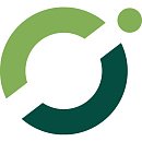 Изображение компании