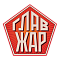 НПК Кредо