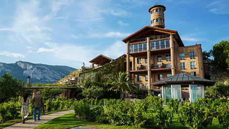 Декоративное изображение