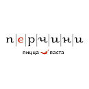 Декоративное изображение