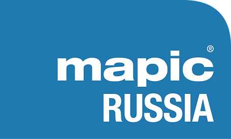 Декоративное изображение