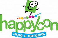 ХэппиДом