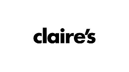 Claire’s