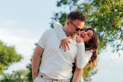 Декоративное изображение