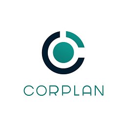 Corplan