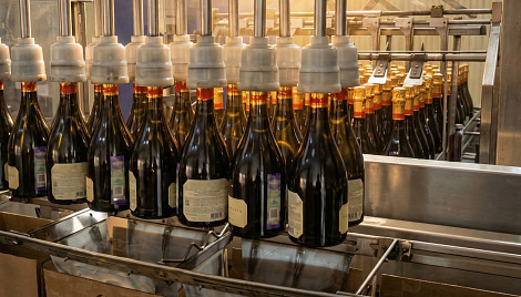 Декоративное изображение