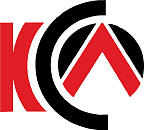 Координационный совет по логистике (КСЛ)