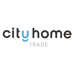 Cityhometrade