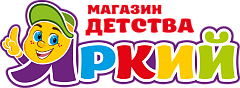 Изображение компании