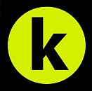 КиберЦентр