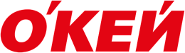 О’кей