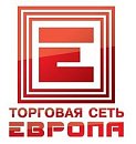 Декоративное изображение