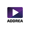 ADDREA