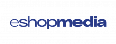 Eshopmedia