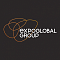 ExpoGlobal Group